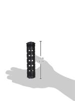 ROCKSHOX compressie compression domain - thumbnail