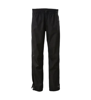 Killtec Kos 18 Regenbroek