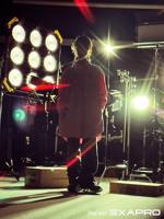 Kenko EXAPRO & Rainbow Flare Kit - thumbnail