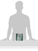 Kala Metal Round Wound voor 5-snarige U-Bass - thumbnail