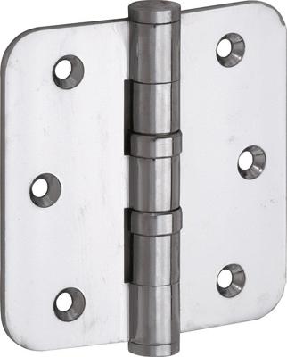 Kogell.scharn. RoH 76x76mm MGC vlak