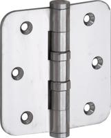 Kogell.scharn. RoH 76x76mm MGC vlak - thumbnail