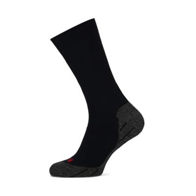 Stapp active walking sok 29520 | 149 marine | maat 38 - 38.134.038.01