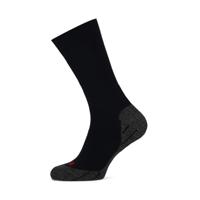Stapp active walking sok 29520 | 149 marine | maat 38 - 38.134.038.01 - thumbnail