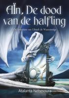 Aïn, de dood van de hafling - Atalanta Nehmoura - eBook (9789492337160) - thumbnail