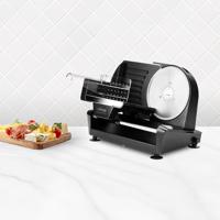 Snijmachine UFESA KATANA PRO Zwart 200 W - thumbnail