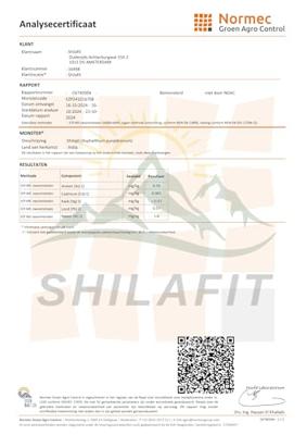 Shilafit Shilajit Shilafit Shilajit