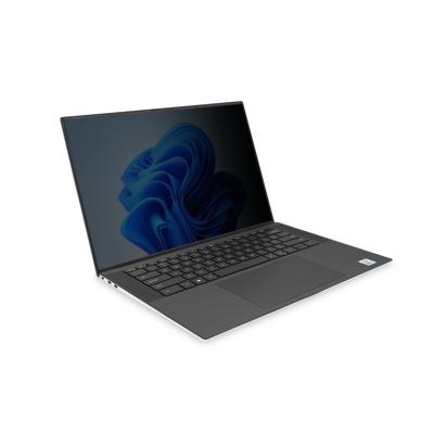 Kensington MagPro™ Privacy Filter Privacyfolie Laptop 33,8 cm (13,3) Beeldverhouding: 16:10 K55253WW Universal - thumbnail