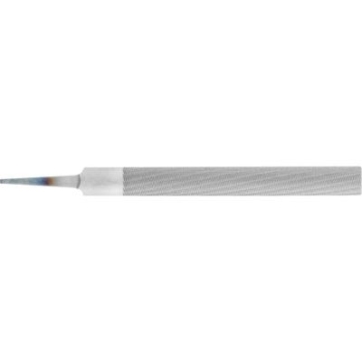 PFERD TOOLS 11105151 Werkplaatsvijl Lengte 150 mm 10 stuk(s)