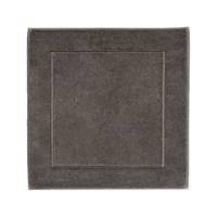 Aquanova London Badmat - 60x60cm - Ash LONBMB-109 - thumbnail