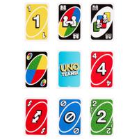 UNO Teams - thumbnail