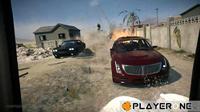 Battlefield Hardline - thumbnail