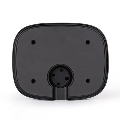 Foscam FAB99 spatwaterdichte lasdoos surveillance accessoires Foscam FAB99 spatwaterdichte lasdoos surveillance accessoires