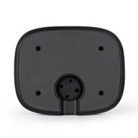 Foscam FAB99 spatwaterdichte lasdoos surveillance accessoires - thumbnail