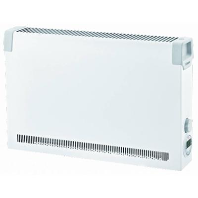 Glen Dimplex Convector Meerdere kleuren