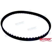 REC57-828507Q01 - RIEM Mercruiser - thumbnail