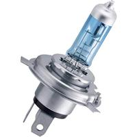 Philips Automotive 12342WVUSM Halogeenlamp WhiteVision, WhiteVision Xenon-effect H4 60/55 W 12 V - thumbnail