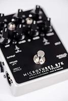 Darkglass Microtubes B7K V2 Analog Bass Preamp - thumbnail
