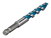 Makita Accessoires Multiboor 10x150mm - E-15067 - E-15067 - thumbnail