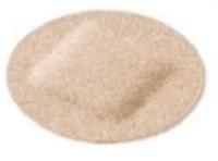 Lohmann & Rauscher Curaplast Wondpleister Rond - thumbnail