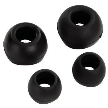 THOMSON ear3005 headset