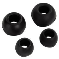 THOMSON ear3005 headset - thumbnail