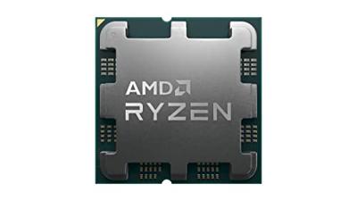 Processor AMD 100-100000593WOF AMD AM5 - thumbnail