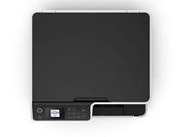 Epson EcoTank ET-M2170 - thumbnail