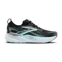 Brooks Glycerin GTS 22 Hardloopschoenen Heren 49.5 - thumbnail