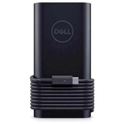 Dell DELL-0D2YG Laptop netvoeding 65 W