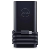 Dell DELL-0D2YG Laptop netvoeding 65 W - thumbnail