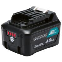 Makita accessoires accu bl1041b 12vmax 4,0ah - 197406-2 - thumbnail