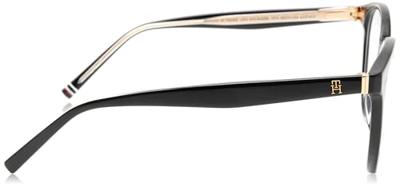 Brillenframe Dames Tommy Hilfiger TH 2215 52807