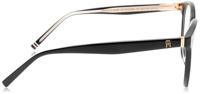 Brillenframe Dames Tommy Hilfiger TH 2215 52807 - thumbnail