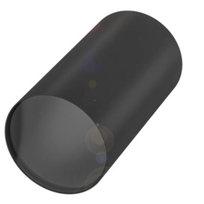 BALLUFF BAM02W0 BAM02W0 1 stuk(s)