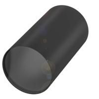 BALLUFF BAM02W0 BAM02W0 1 stuk(s) - thumbnail