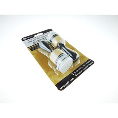 Ranger Ink Ranger • mini ink blending tool + foams