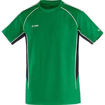 Jako Running T-shirts T-shirt attack 2.0