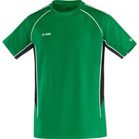 Jako Running T-shirts T-shirt attack 2.0 - thumbnail