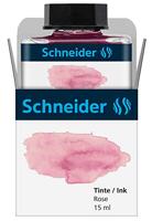 Schneider S-6939 Pastelinkt Roze 15 ml - thumbnail