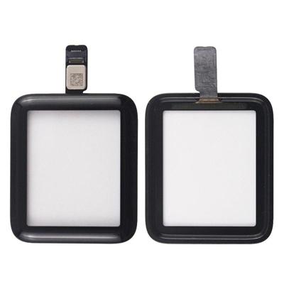 Touch Panel voor Apple Watch serie 3 38mm