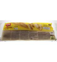 Schar Baguette - thumbnail