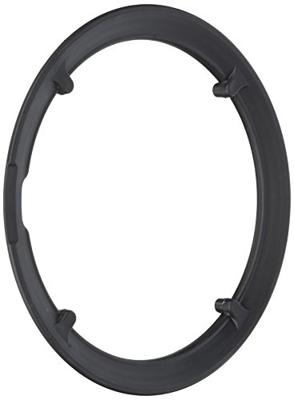 TRUVATIV kettingrand "aero guard" chain guard ring aero guard 48t 45° b