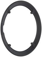 TRUVATIV kettingrand "aero guard" chain guard ring aero guard 48t 45° b - thumbnail