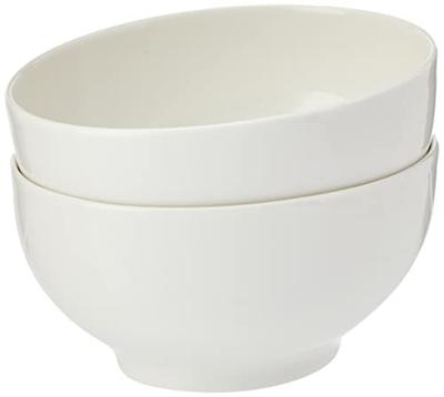 Villeroy & Boch For Me Snackset 2-delig - thumbnail