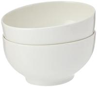 VILLEROY & BOCH - For Me - French-Bowl set/2 - thumbnail
