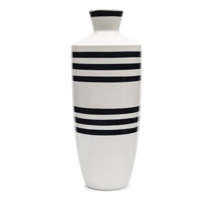 Rivièra Maison - Vaas - Wit Rivièra Maison - Vaas - Wit