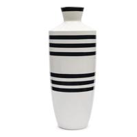 Rivièra Maison - Vaas - Wit - thumbnail