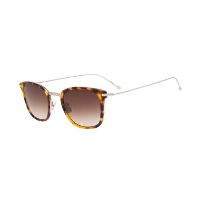 Zonnebril Dames Belstaff HERONGATE-S209 Ø 49 mm