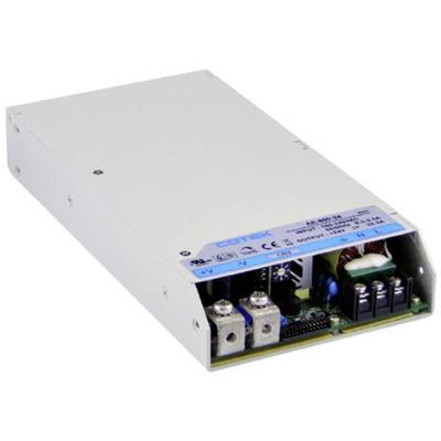 Cotek AE 800-12 Schakelnetvoedingsmodule 12 V/DC 66.7 A 800 W Cotek AE 800-12 Schakelnetvoedingsmodule 12 V/DC 66.7 A 800 W